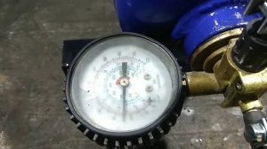 компрессор для аэрографа своими руками