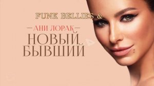 Funk bellies & Ani Lorak   Новый бывший