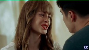 Дай мне разгадать тебя.mp4#ВМЛ#Вернимоюлюбовь#ВладиВера#лучшийсериал#Бондаренко#Фаттахова#клип