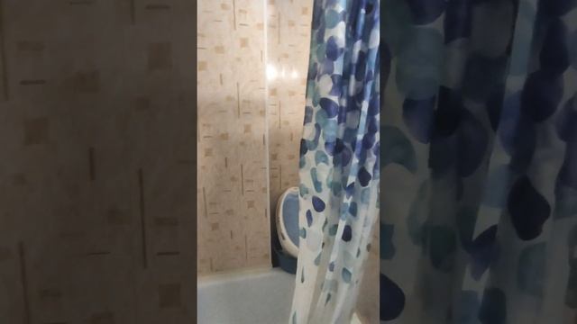 Однокомнатная квартира 36,6 кв.м. Риэлтор Вячеслав Лабунский. Казань недвижимость. @anflatkz смотреть онлайн