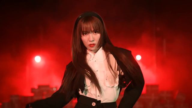 "Русским не место в k-pop". Нова из x:in. как Нова стала айдолом. смотреть онлайн