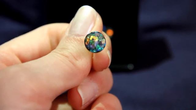 Мои работы #5 :* смотреть онлайн