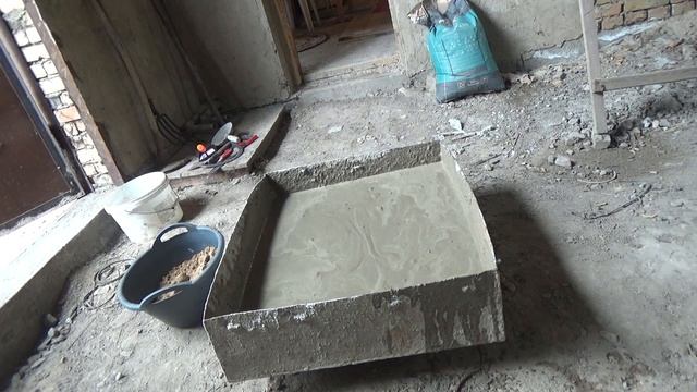 Пот на спине 7 смотреть онлайн