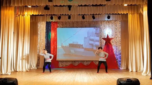 С Днем защитника Отечества смотреть онлайн