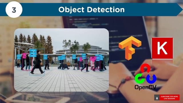 10 Python Project Ideas | Python Project Ideas For Beginners | Python Project Examples | Simplilear