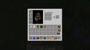 Let's Play Minecraft Mods - Crazy Craft for Minecraft Forge 1.6.4