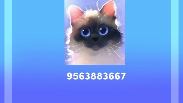 Коды аватарок для Роял Хай 3 часть (Royale High) eng , rus , ukr . смотреть онлайн