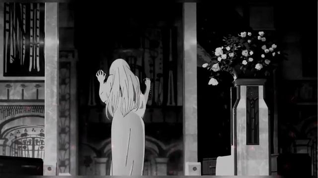 Solo Leveling [MMV] AMV Natural, Imagine Dragons смотреть онлайн