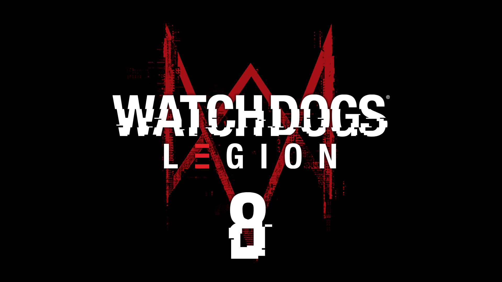 Watch Dogs: Legion - Вербуем людей ч.3 - Прохождение игры на русском [#8] | PC