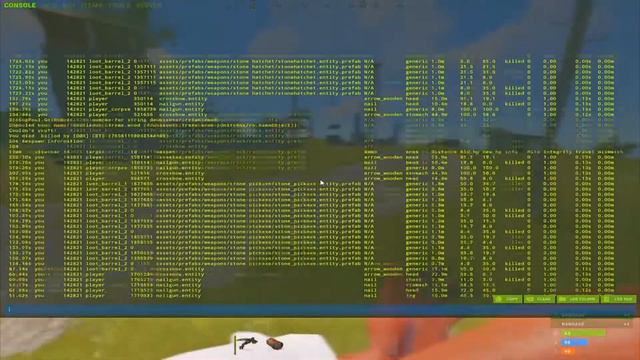 ВОТ ПОЧЕМУ НУЖНО ИГРАТЬ ДО КОНЦА.. смотреть онлайн