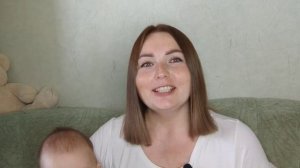 Вторая неделя беременности от зачатия. Признаки беременности, развитие эмбриона