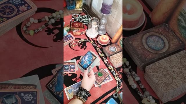 Красный кристалл смотреть онлайн