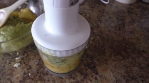 Как приготовить овощной бульон / ДЕЛАЕМ КУБИК ДЛЯ БУЛЬОНА САМИ