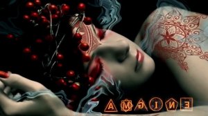 ENIGMA COSMOS ЭНИГМАТИК МУЗЫКА ДЛЯ СНА