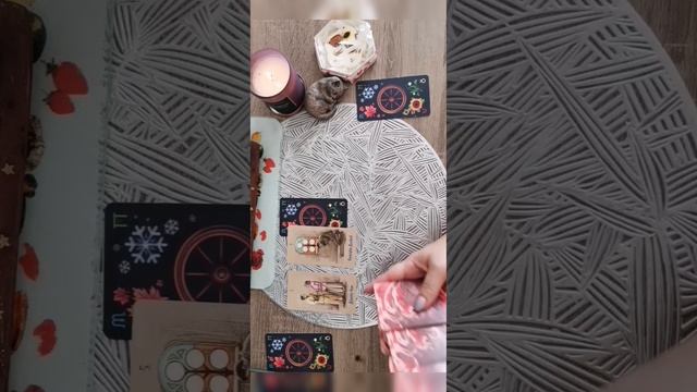 ?все о вас на сейчас?#таросовет#shorts#shortvideo #short #tarot #love #shortsvideo #любовь #таро