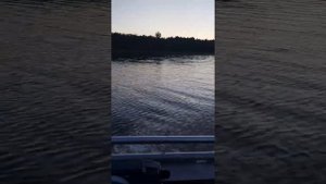 Master 410 aluminium boat with Yamaha Autolube 20hp 2-stroke engine