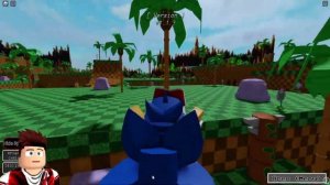 ЭВОЛЮЦИЯ МОНСТРОВ СОНИК ОТ СЛЕПОЙ СОНИК ДО РОБОТ ШЭДОУ И СОНИК ЧИТЕР В СИМУЛЯТОРЕ СОНИКА В РОБЛКОС