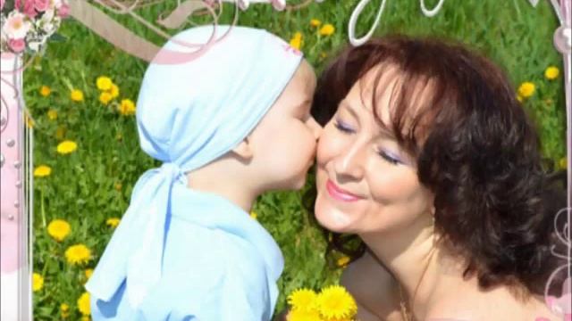 20 ЛЕТ ВМЕСТЕ-ФАРФОРОВАЯ СВАДЬБА. смотреть онлайн