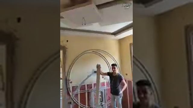 Кращі ідеї ремонту і оздоблення(the best ideas for repairing an apartment or house)