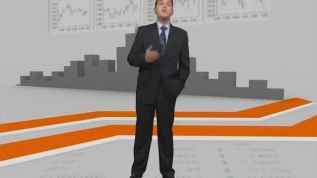 Расчет смотреть онлайн