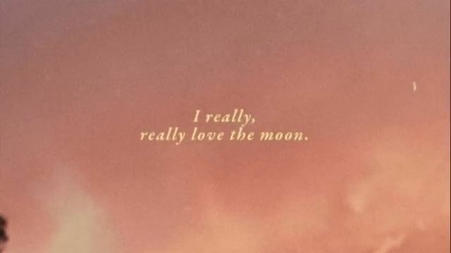 Beneath the rain 1 hour смотреть онлайн