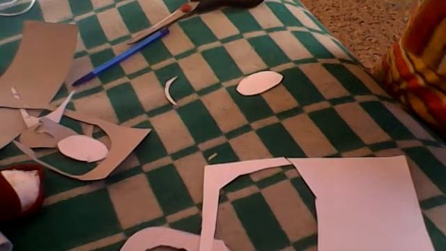 Привет всем я Лиза!!!!!!! Я делаю маску супер кота нуара!!! Если  вы хотите такую маску супер кота
