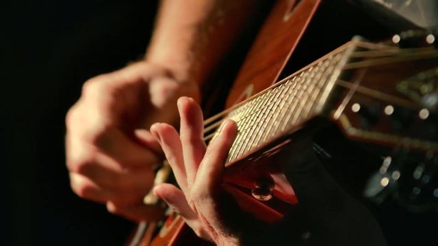 Zaar Guitars - Elite Series Z420 смотреть онлайн