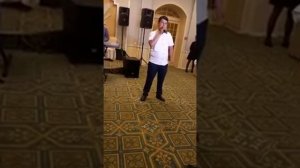 табрикотии туи арусу домод