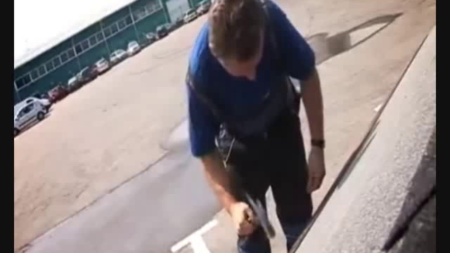  тест мягкой черепицы.flv смотреть онлайн