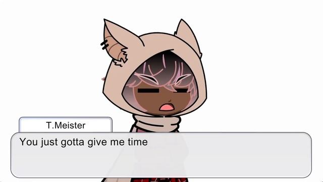 Mario Reacts To Nintendo Memes 4 Reaction Soon смотреть онлайн