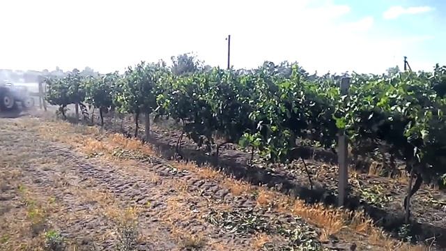 Опрыскиватель навесной с вентилятором на 300 л. и минитрактор iseki ta 255 смотреть онлайн