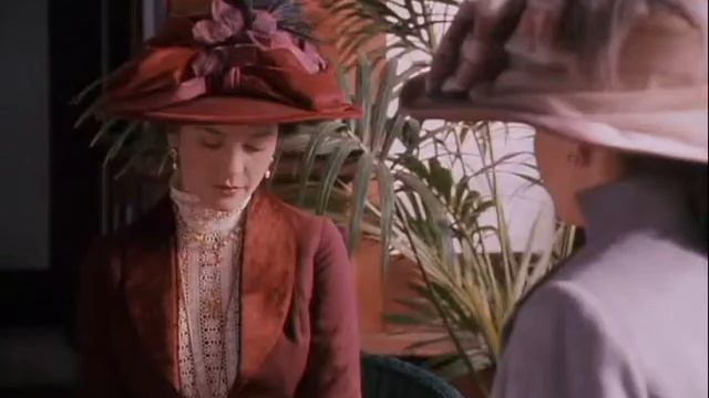 Titanic #3 Madeline and Isabella смотреть онлайн