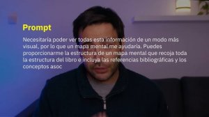 Cómo aprender CUALQUIER COSA con CHATGPT ? Ejemplo: APRENDE INGLÉS