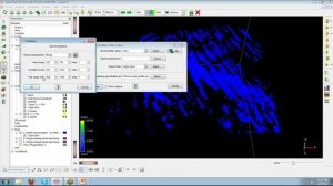 Webinar: Geo-Body Creation in OpendTect 4.2