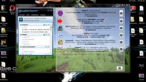 Как в майнкрафт поиграть по сети через Hamachi и ely.by??