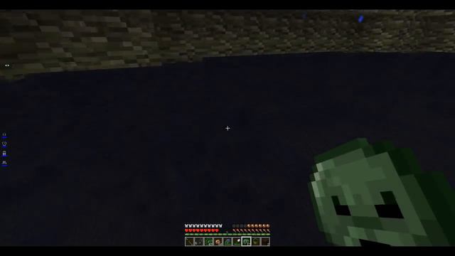 Архимаг Разъясняет № 20. The Betweenlands - Непонятные механики! смотреть онлайн