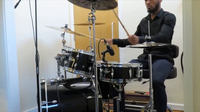 ANOTHER ONE ! смотреть онлайн