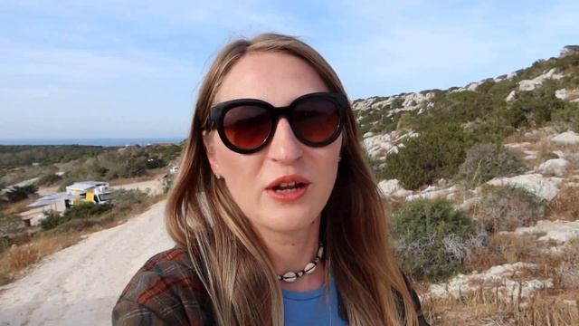 Кипр Айа Напа | Всё что вы хотели бы знать | Мальдивы по Кипрски | Мыс Греко, Nissi Beach, Бары смотреть онлайн