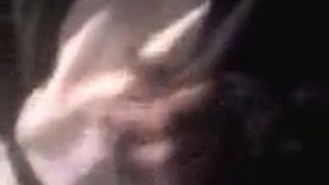 Рашн арми, Сигареты "Перекур"