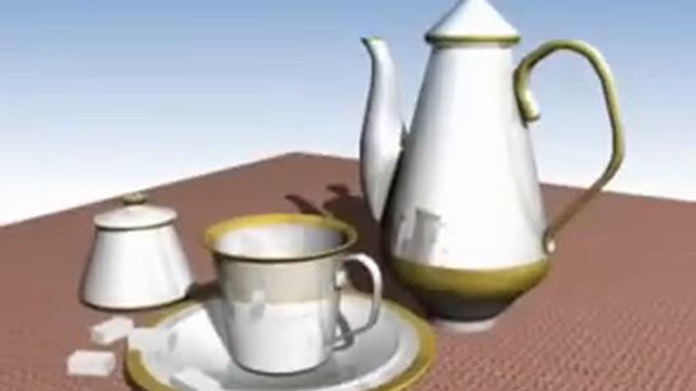 применение извести