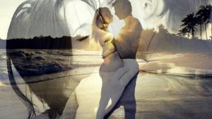 Ведь нет как ты !!!