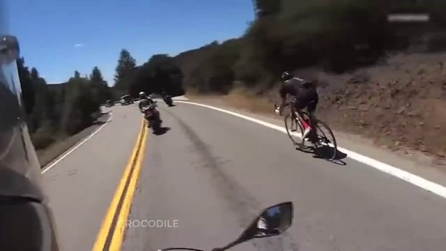 LIKE A BOSS COMPILATION #17 AMAZING Videos 7 MINUTES #ЛайкЭбосс смотреть онлайн