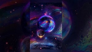 ЖЕНЩИНА ПОЛУЧИЛА ВСЁ! МАГИЯ РОСТА ДЕНЕГ !