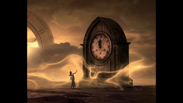 Павел Филатов-Летят года смотреть онлайн