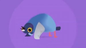 Я жую любимую жвачку(НАОБОРОТ)