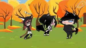 Клмп А4 Kids клип! Качай лайф