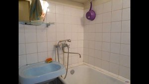 Продаю двухкомнатную квартиру г. Сергиев Посад...