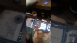 Как обнаружить прослушку