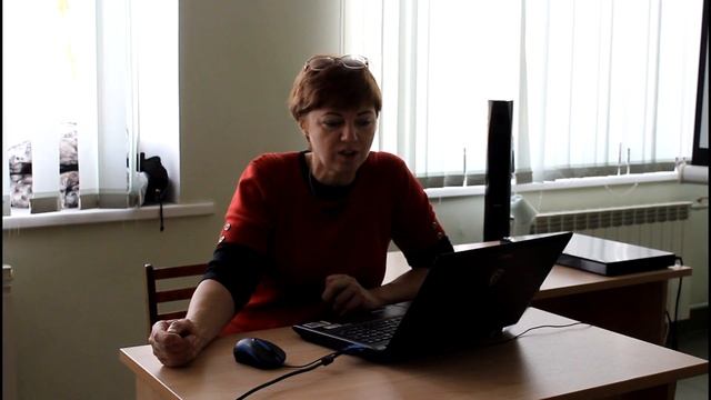 Природное земледелие - Мульчирование