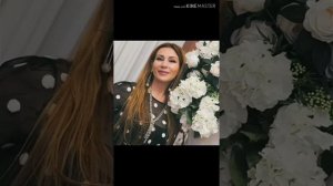 Рукият Гамзатова и Тельман ты сглазил меня